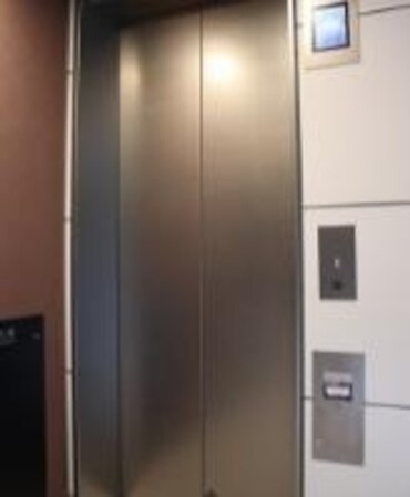 YSレジデンス代田橋の物件内観写真